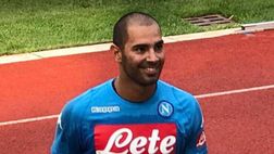 Il collega del Roma, nonché esperto di mercato, Giovanni Scotto ha parlato ai microfoni di Radio Kis