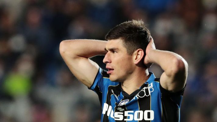 INFO SOS – Malinovskyi, adesso è tutto firmato: addio al fanta, la vera cifra per l’Atalanta - immagine 1