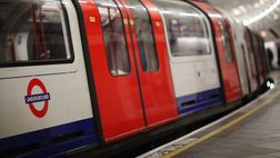 Qui Londra – Da Shevchenko ad Ancelotti: la metropolitana diventa leggenda