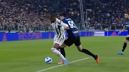 CAPU…T DERBY – L’alibi dei vincenti