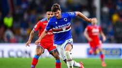 Savino: “Bereszynski e Contini sono due operazioni intelligenti per il Napoli”
