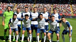 FantaLazio: chi schierare tra i biancocelesti e non solo nella 8ª giornata