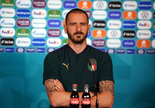 (Getty Images) (Getty Images)