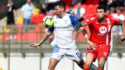 I romanisti puntano il dito sul Var Pairetto: è derby social con la Lazio