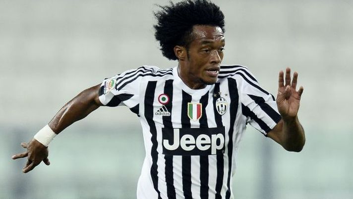 Ottava giornata: la TOP 11 dei nostri consigli - immagine 1