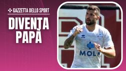 Cutrone: “Ecco uno dei momenti più belli nel Milan. Higuaín il più forte”