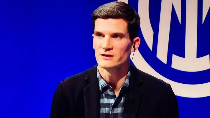 Andreolli a ITV: “Inter, calcio di altissima qualità. Pavard un crescendo, oggi vietato…” - immagine 1