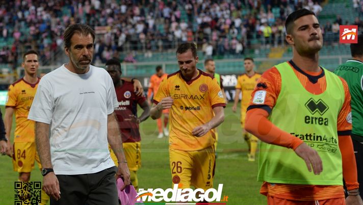 Cittadella