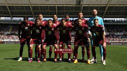 Torino, match day: alle 18 la gara con la Lazio. In mattinata la Primavera