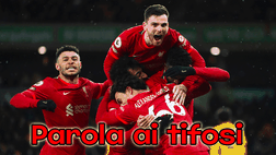 Milan, la notizia esalta i tifosi: “In Serie A può fare quello che vuole”
