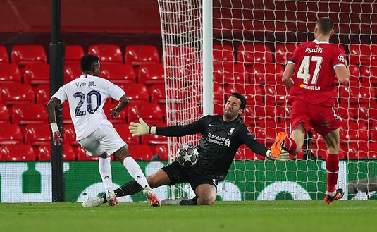 (Photo by Peter Byrne/PA Images via Getty Images) (Photo by Peter Byrne/PA Images via Getty Images)
