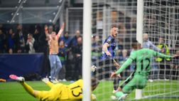 Schouten: “Contento per il gol di Arnautovic con l’Inter. Spero di incrociarlo ai quarti”