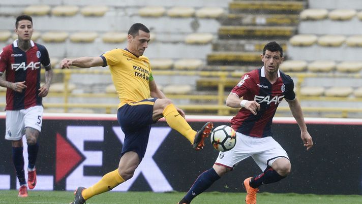 Getty Images Getty Images