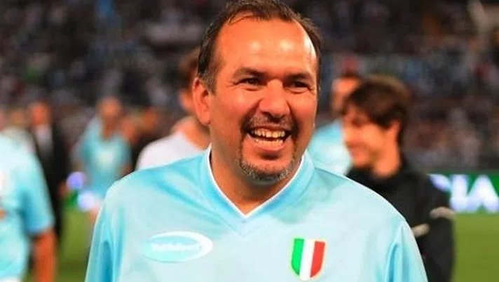 napoli scudetto
