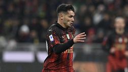 Calciomercato – Brahim Diaz non farà parte dell’affare Bellingham | News