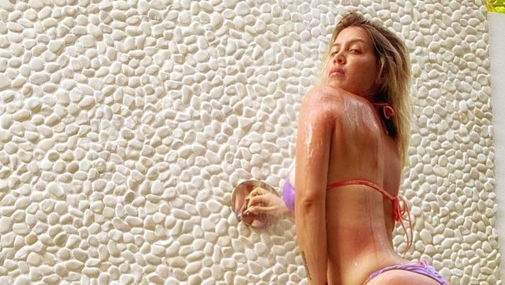 Instagram  Instagram