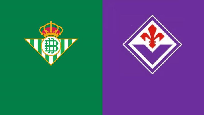 Real Betis-Fiorentina: orario d’inizio e dove vederla in streaming - immagine 1