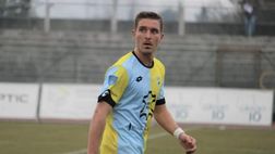 Luparense, ufficiale anche Beltrame: il comunicato
