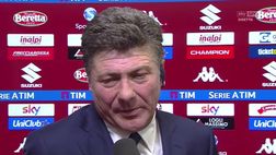 Qui Torino – Izzo recuperato, due titolari in forte dubbio. Mazzarri punta su un ex Inter