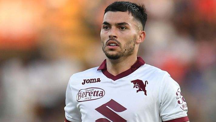 Torino, Radonjic bene da subentrato: può diventare lo “spacca partite” di Juric - immagine 1