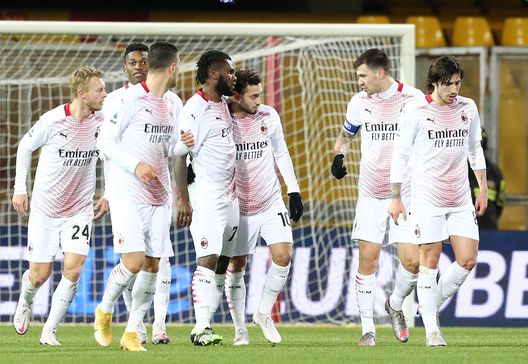 esultanza, notizie Milan esultanza, notizie Milan