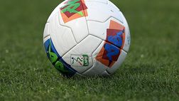 Serie B, ecco la prima giornata del prossimo campionato
