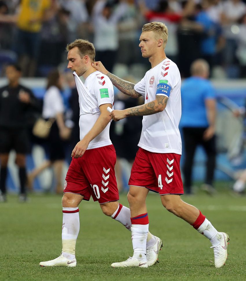 Qatar 2022, 85 giocatori della A al Mondiale: nazionali anche nelle neopromosse Lecce e Cremonese- immagine 2