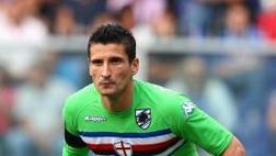 BIENNALE PER CASTELLAZZI E POSSIBILE PROMOZIONE PER BELEC. FREY AMBITO DAL BAYERN, BUFFON DA UTD E CITY…CHE VALZER!!!