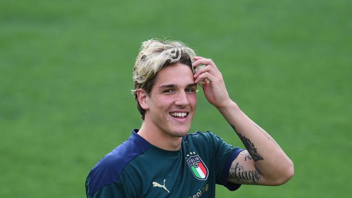 Getty Images Getty Images