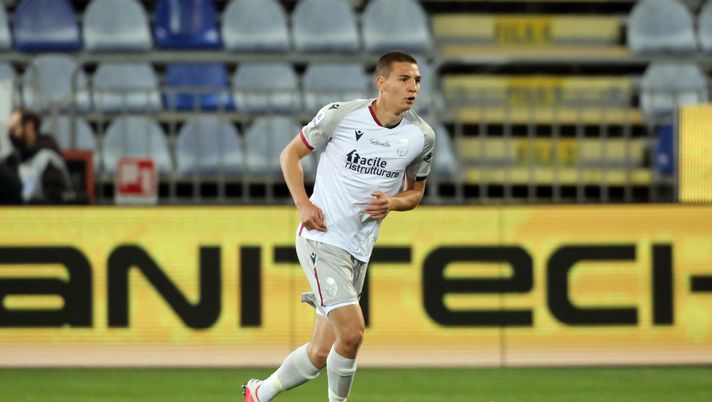 Gazzetta – Antov ancora in sospeso: riscatto troppo alto? Gazzetta – Antov ancora in sospeso: riscatto troppo alto?