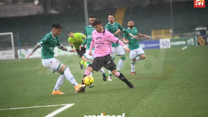 Palermo-Avellino, Addiopizzo e il club rosanero insieme: l&#8217;iniziativa per commemorare la strage di Capaci