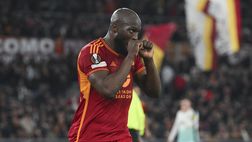 Lukaku, la rivelazione di un amico: “A giugno tornerebbe all’Anderlecht”