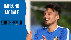 Telles, voglia di Inter. Lo United apre al prestito, ma a una sola condizione
