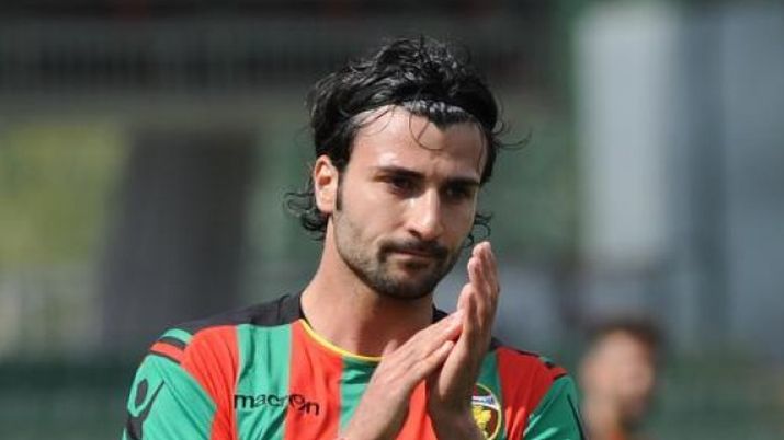 Caso Parma, Palermo: esposto del club rosanero per il cellulare di Ceravolo 