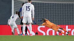 News Atalanta – Parla Sportiello: “Dobbiamo recuperare punti…”