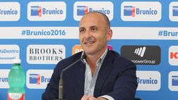 Milan, Ausilio rinnova fino al 2019 con l’Inter