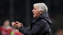 De Calò: “Atalanta da scudetto: ecco perchè. Inter in decollo ma in Serie A…”