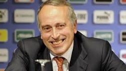 Abete: struttura campionati non incide su ranking