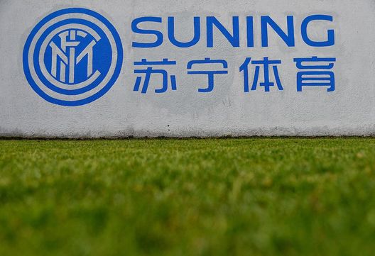 Getty Images Getty Images