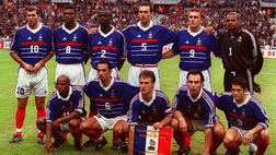 Bastia, Laslandes allenatore per caso: ma ha vinto il derby e potrebbe rimanere…