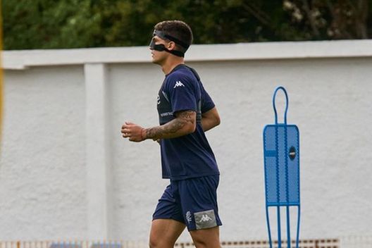 Instagram @satrianoo Attacco Inter 23-24, Marotta osserva con interesse un nome: “Prospettiva da grande risorsa”- immagine 2
