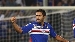 Sampdoria, l’ex Eder apre al ritorno: “Non potrei dire di no”