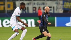 TS – Inter eliminata, ma i fischi di San Siro sono ingenerosi per diversi motivi
