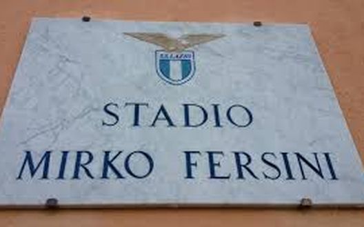 il teatro del derby Primavera di roma il teatro del derby Primavera di roma
