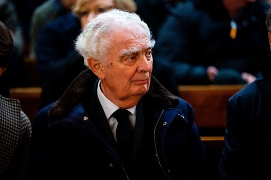 120 anni fa la nascita della Cremonese: faceva tanti sport ma non il calcio…- immagine 5