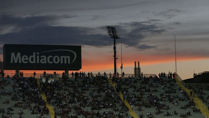 Crisi energetica, anche il calcio si muove: le prime iniziative della Lega Serie A - immagine 1