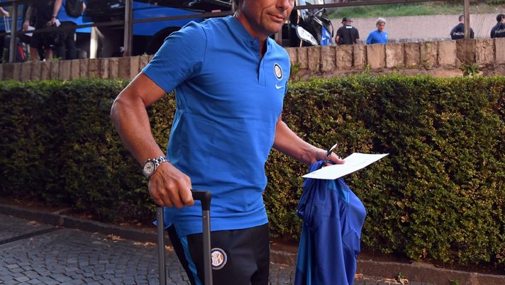 Getty Images Getty Images