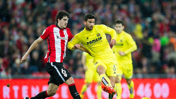 Galliani-Villarreal, incontro finito. E spunta una promessa: le ultime - immagine 1