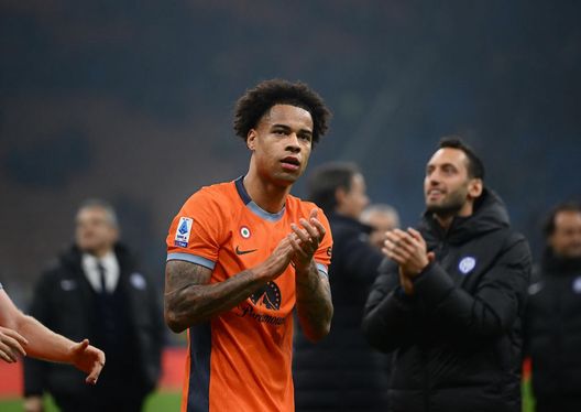 Inzaghi pensa di cambiare un ruolo. Novità mercato? “C’è chi ha bussato alla porta in sede”- immagine 2