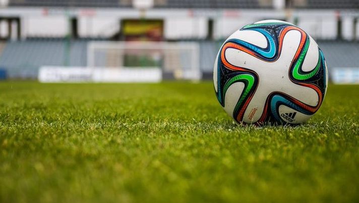 Alessandro Pierini: “Nei panni di Vlahovic, io sarei andato in Inghilterra” Alessandro Pierini: “Nei panni di Vlahovic, io sarei andato in Inghilterra” - immagine 1